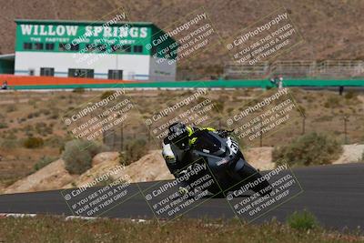 media/Apr-19-2025-AHRMA (Sat) [[3d98ca3309]]/Practice/Group 4/Turn 6/